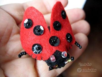 Animaletti Calamitati