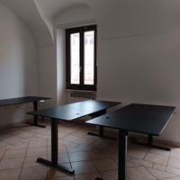 3 Scrivanie Devoko Elettriche Regolabili 180x80