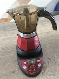 Caffettiera Alicia
