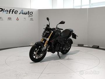 MORBIDELLI M 502 N N23080