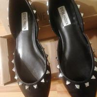 Ballerine Steve Madden 