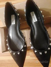 Ballerine Steve Madden 