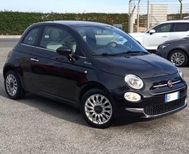 FIAT 500 1.0 Hybrid Dolcevita PREZZO REALE!!