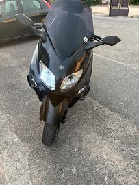 Tmax 500