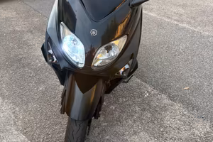 Tmax 500