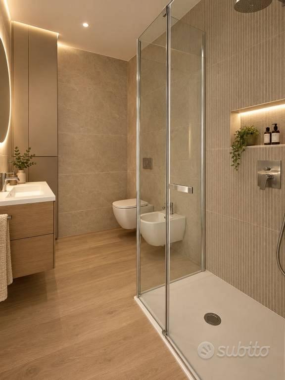 Appartamento – Jesolo, Lido di Jesolo - Vista 5