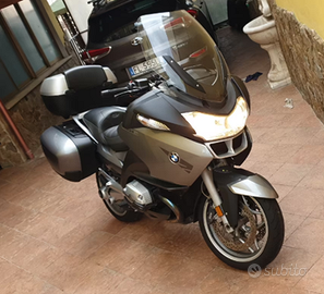 R1200RT 05