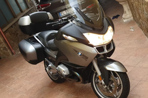 R1200RT 05