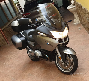 R1200RT 05