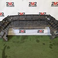 SPOILER PARAURTI ANTERIORE VOLVO V40 Serie 3132309