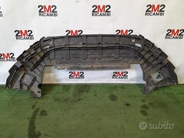 SPOILER PARAURTI ANTERIORE VOLVO V40 Serie 3132309