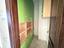 Immagine 22