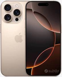 SMARTPHONE IPHONE SAMSUNG NUOVICON GARANZIA