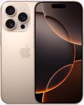 SMARTPHONE IPHONE SAMSUNG NUOVICON GARANZIA