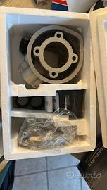 Vari pezzi am6 leggere descrizione