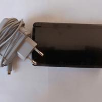 Nintendo 3DS