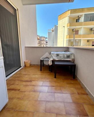 2 LOCALI A GALLIPOLI