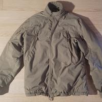 Carinthia esercito Francese