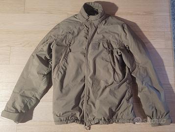 Carinthia esercito Francese