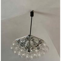 Flos – Lampada da Parete Taraxacum 88 C/W