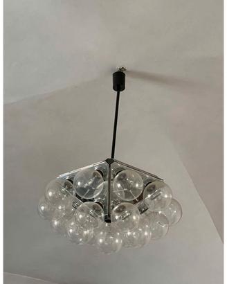 Flos – Lampada da Parete Taraxacum 88 C/W