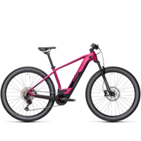 E-Mtb