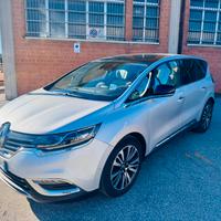 Renault Espace 1.6 dci Initiale Paris