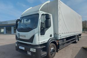 IVECO EUROCARGO ML160E28/P