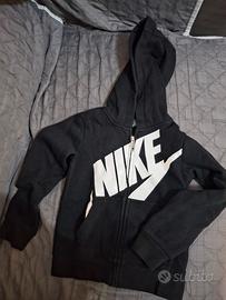 Felpa Nike