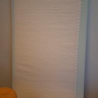 materasso singolo, 80×190