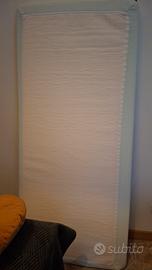 materasso singolo, 80×190