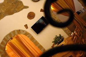 Deliziosa casa per brevi periodi