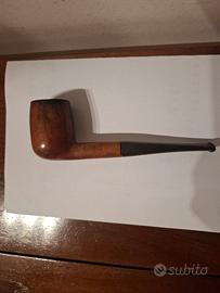 pipe usate buone condizioni