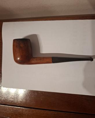 pipe usate buone condizioni