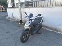 kymco-agility-150