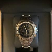 Breil  midway z964