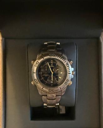 Breil  midway z964