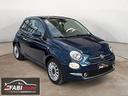 fiat-500-1-0-hybrid-70-cv-dolcevita-tetto-