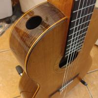 chitarra