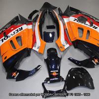 Carena compatibile HONDA CBR 600 F / F3 1995 1996