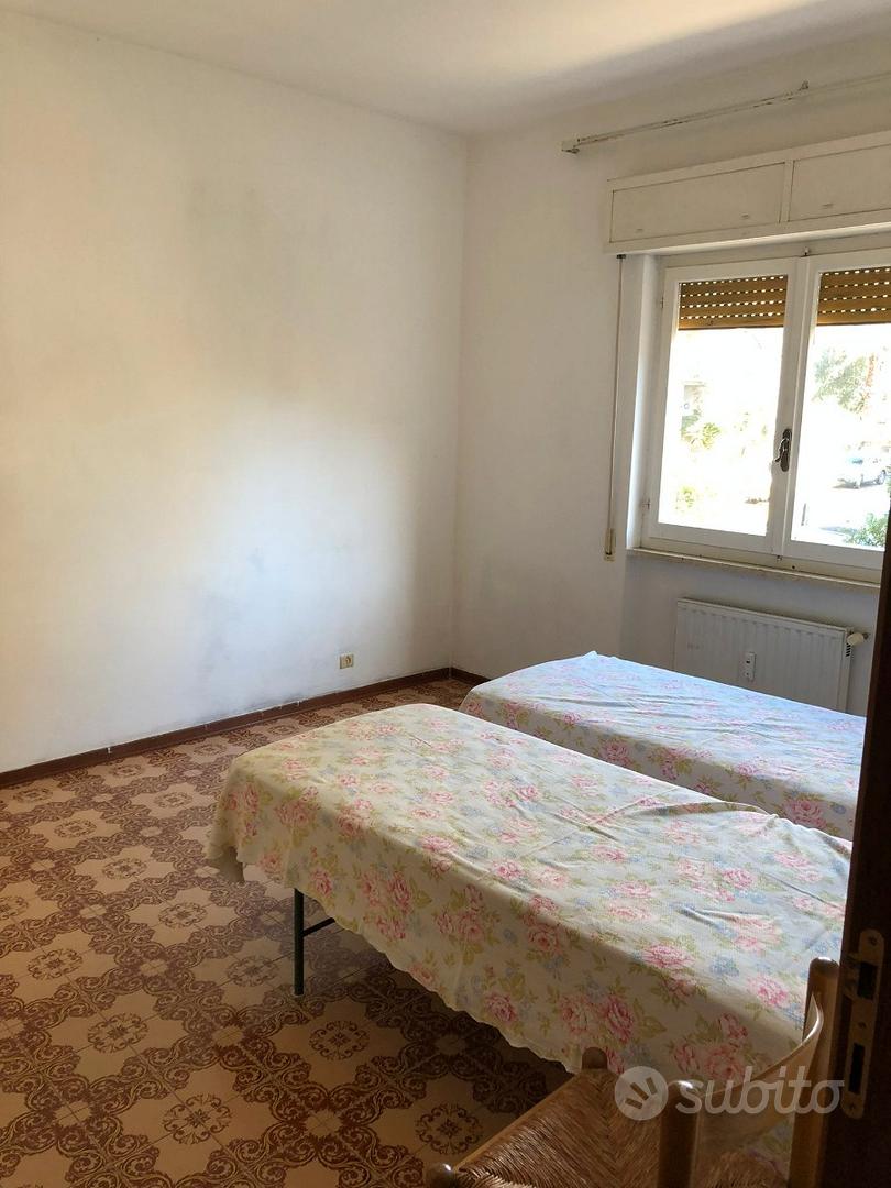 Appartamento – Santa Marinella, Perazzeta - Vista 2