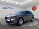 alfa-romeo-tonale-1-6-sprint-130cv-tct6