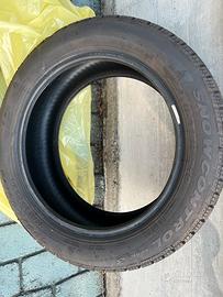 Gomme invernali Pirelli Snowcontrol Serie3 195/55