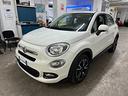 fiat-500x-1-6-mjt-business-4x2-120cv-dct-auto