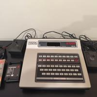 PHILIPS G7000 VIDEOPAC CONSOLE VIDEO GAME VINTAGE