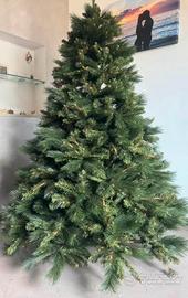 Albero di Natale