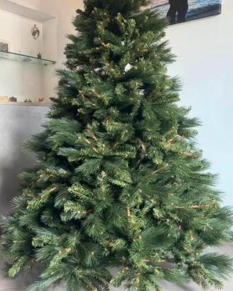 Albero di Natale