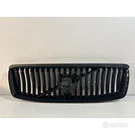 VOLVO XC90 20-24 Griglia del radiatore - 17758