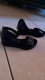 Sandali donna tg.37