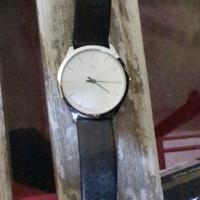 orologio Calvin Klein 